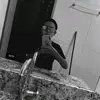 Cainã Eduardo - @cain.eduardo5 - TikTok