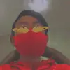 caineduardo - @cain_eduardo12 - TikTok