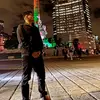 cain.eduardo🤙🏼 - @cain.eduardo2 - TikTok