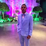 dudu - @eduardo.cain.1 - Instagram