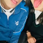 @eduardo_cain07 - Instagram