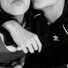 eduardo_cain07 - @eduardo_cain99 - TikTok