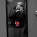 Eduardo Cain - Facebook