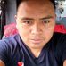 Eduardo Cain - Facebook