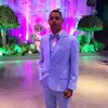 Eduardo cain - @eduardo.cain1 - TikTok