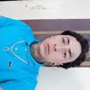 eduardo Cain - @eduardocain5 - TikTok