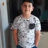 Eduardo Cain - @eduardocain7 - TikTok