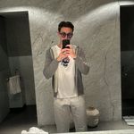 Eduardo Cain - @eduardo_cain2 - Instagram