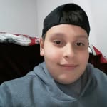 Eduardo Cain - @eduardo.cain.7 - Instagram