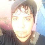 Eduardo Cain  - @lalocain - Instagram