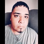 Eduardo Caín Larios Figueroa - @eduardo.cain13 - Instagram
