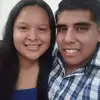 Eduardo Cain Reyes - @eduardocainreyes - TikTok