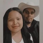 Eduardo Cain Reyes - @salasedgareduardoreyes - Instagram