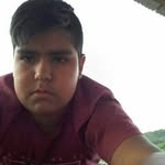 Eduardo Cainan - @eduardocainan - Instagram