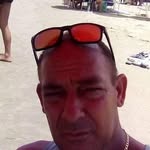 Eduardo Cainelli - @eduardo.cainelli - Instagram