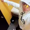 Eduardo Cainn - @eduardo.cainn - TikTok