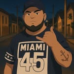 Eduardo Cainnam CQ - @eduardo_cainan - Instagram