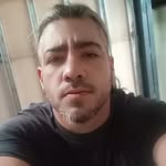 Eduardo Godoy Rengo - @eduardo_cain_24 - Instagram