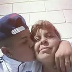 @eduardocainero1 - Instagram