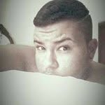 Madimbu - @eduardo_cainnam - Instagram