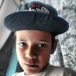 pedro henrique de lima - @eduardo.cainan18 - Instagram
