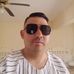 Angel Eduardo Camarillo - Facebook