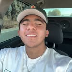 Eduardo Camarillo - @eduardo_cam15 - Instagram
