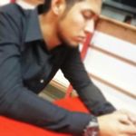 Eduardo Camarillo - @eduardo_camarillo_ - Instagram