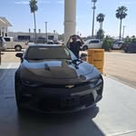 Eduardo Camarillo - @lalo._.tx - Instagram