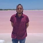 Eduardo Camarillo - @joseduardo_camarillo_santiago - Instagram
