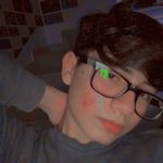 Eduardo Camarillo - @camarillo.eduardo_31 - Instagram