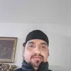 Eduardo Camarillo - @eduardocamarillo63 - TikTok