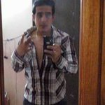 Eduardo Camarillo - @mayo7133 - Instagram