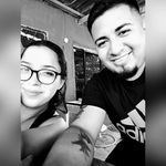 Eduardo Camarillo - @eduardocamarillo2706 - Instagram