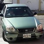 Eduardo Camarillo - @eduardo.camarillo.50364 - Instagram