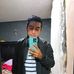 Eduardo Camarillo  - Facebook