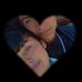 Eduardo Camarillo - Facebook