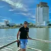 Eduardo Camarillo - @_camaroncito_ - TikTok