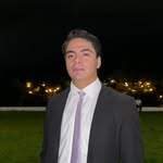Eduardo Camarillo - @_eduardocamarillo - Instagram
