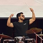 Eduardo Camarillo - @educam._789 - Instagram