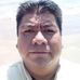 Eduardo Camarillo - Facebook
