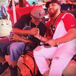 Eduardo Camarillo - @eduardo.camarillo.509 - Instagram