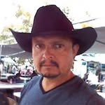 eduardo camarillo - @eduardo.camarillo1098 - Instagram