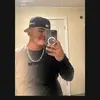 Eduardo Camarillo - @eduardo.camarillo08 - TikTok