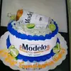 Eduardo Camarillo - @eduardo.camarillo7 - TikTok