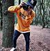 Eduardo Camarillo - Facebook