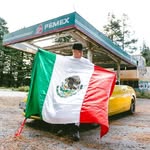 Eduardo Camarillo - @eduardocamarillo_ - Instagram