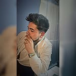 Eduardo Camarillo - @camarillo_6k2 - Instagram