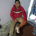 Eduardo Camarillo - @eduardo.camarillo.792 - Instagram
