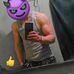 Eduardo Camarillo - Facebook